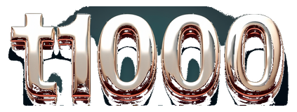 t1000 logo