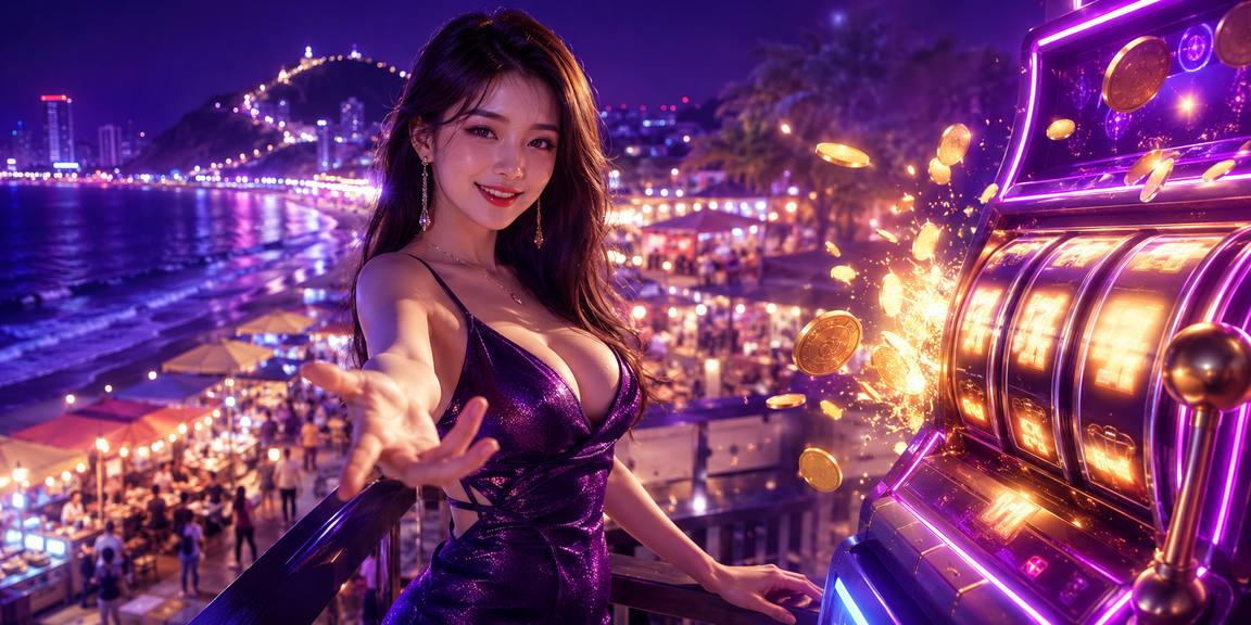 t1000 Baccarat, blackjack và roulette với dealer thật