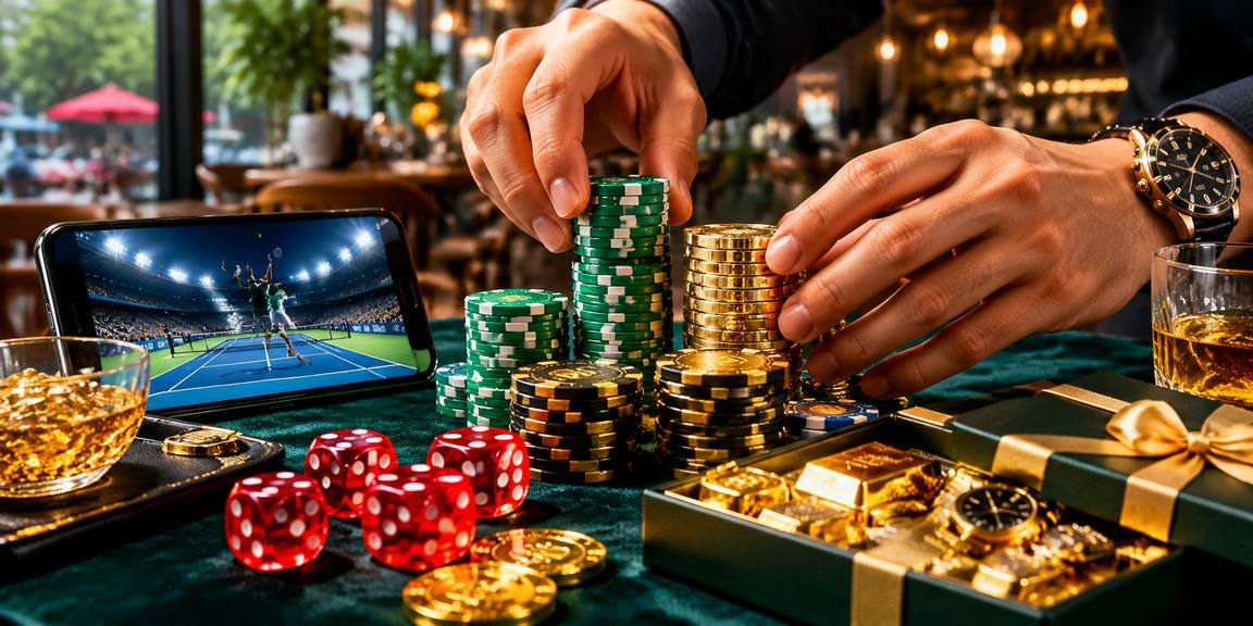 t1000 Cách Chúng Tôi Sắp Xếp Lobby Slot Cho Bạn