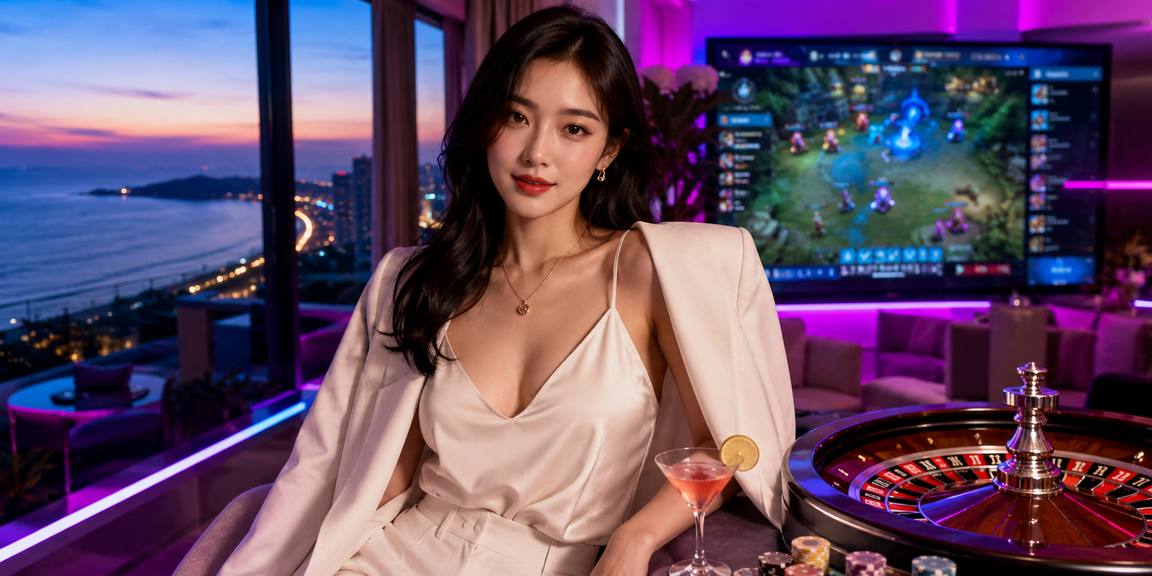 t1000 Liên hệ với chúng tôi