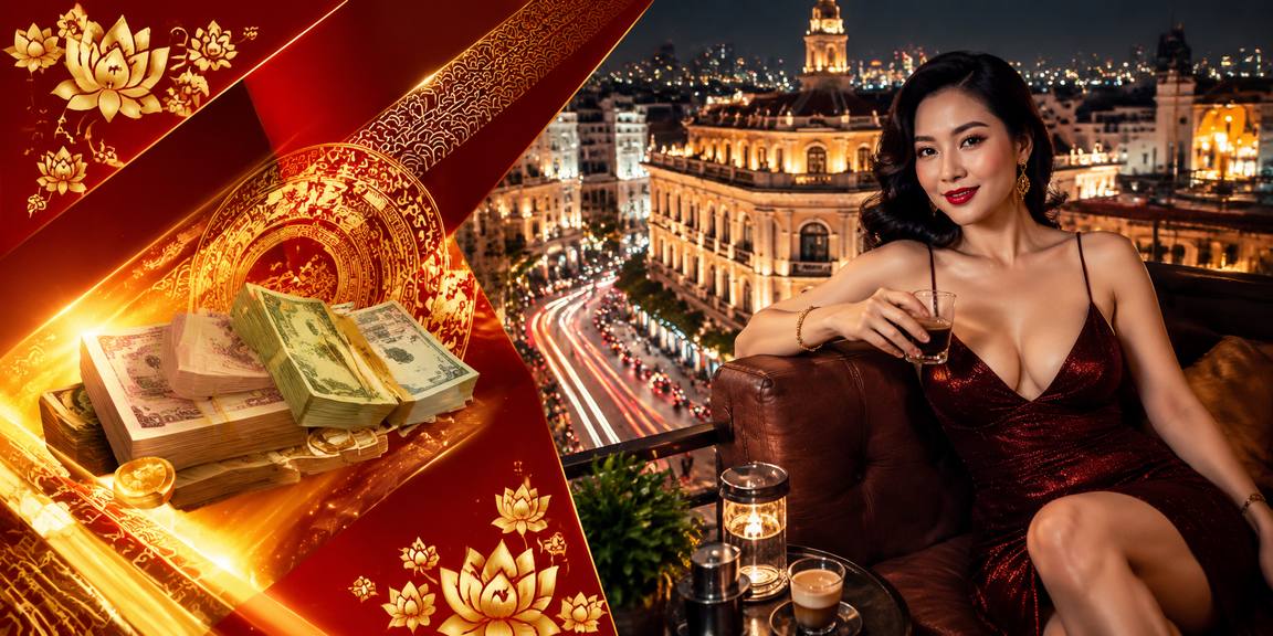 t1000 Slots Từ Pragmatic Play, PG Soft và NetEnt Tại t1000
